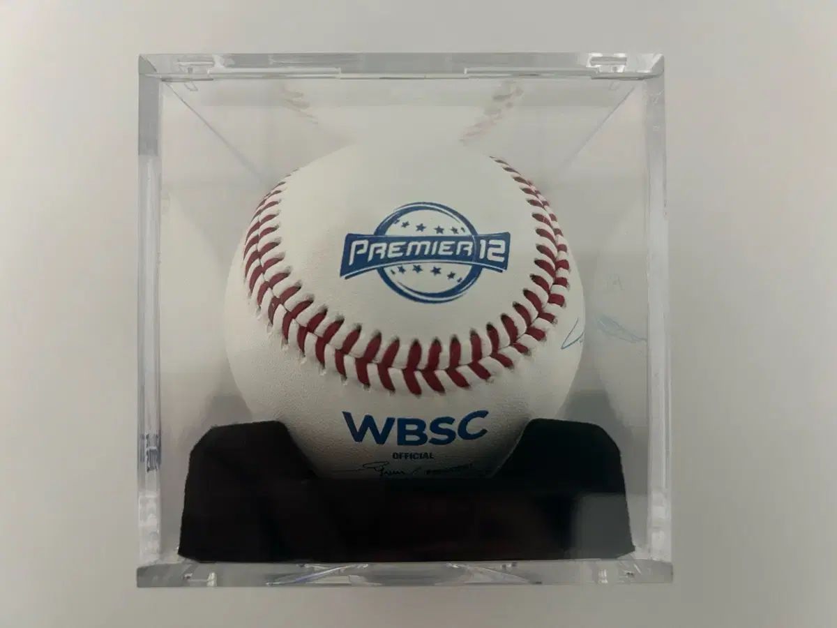 BTS ナムジュン サインボール BTS 防弾少年団 RM ナムジュン サインボール