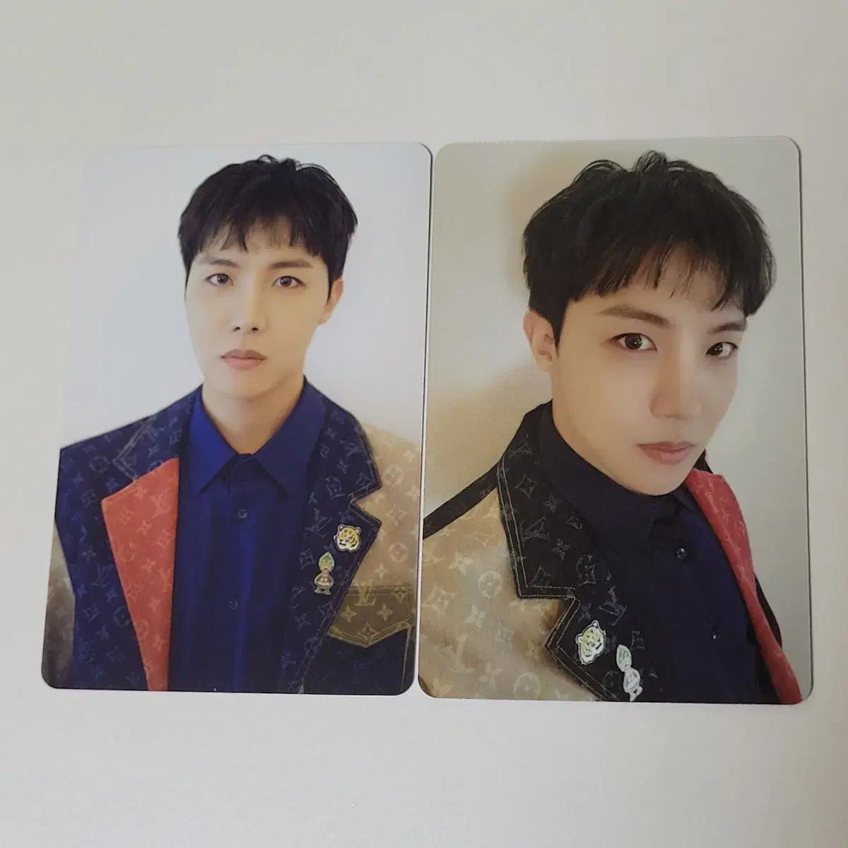 BTS 2018年　D ICON公式トレカ BTS 2018 DICON トレカ 15枚 まとめ - メルカリ