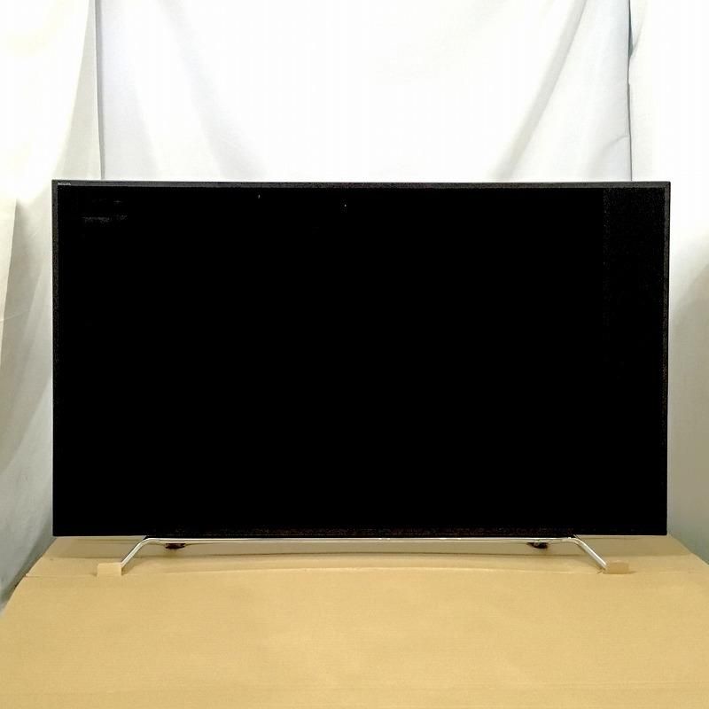 TOSHIBA 東芝 テレビ 液晶テレビ REGZA 58Z20X - メルカリ