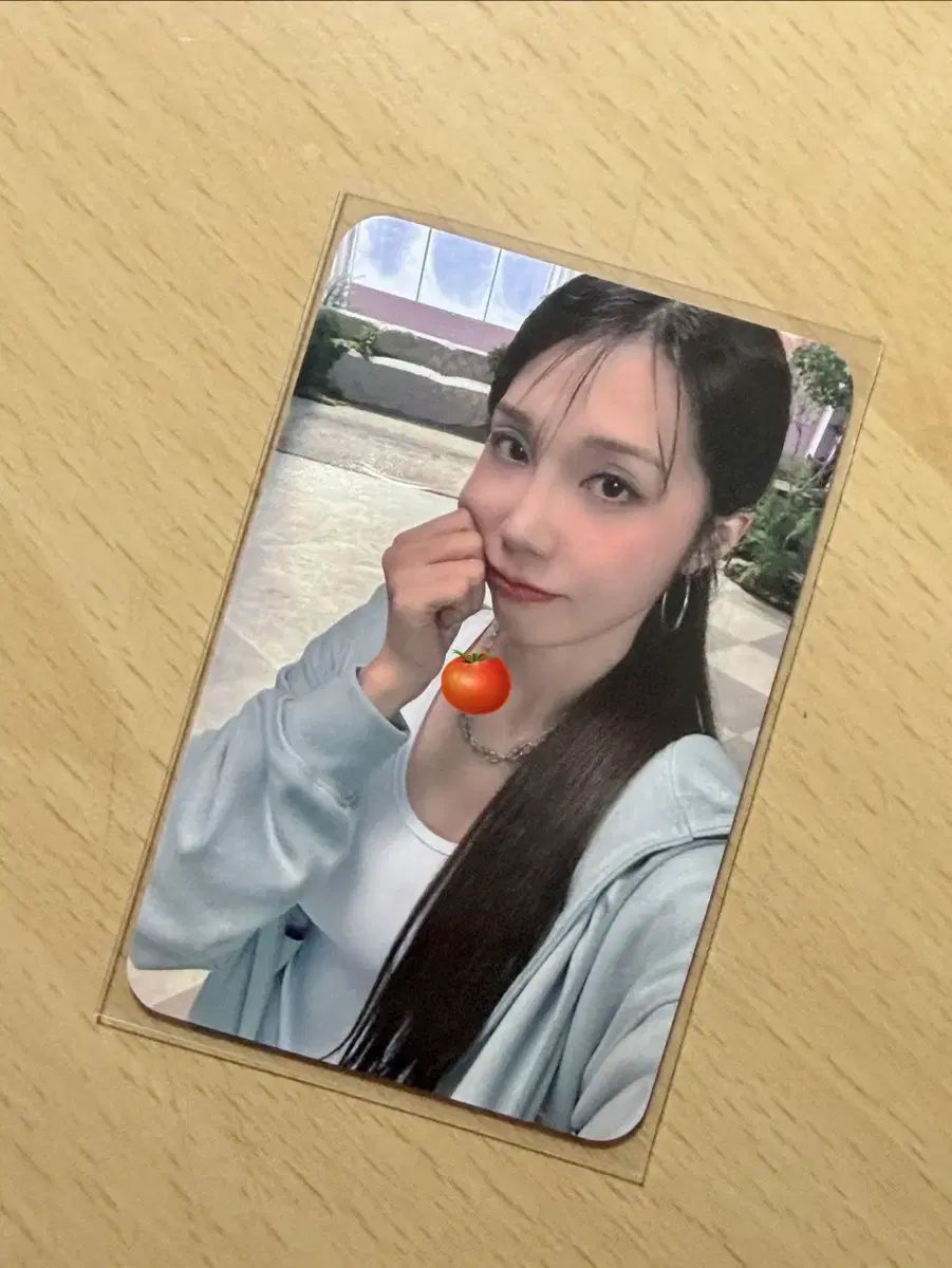 Apink（エーピンク）リー・LOVE 1週目 チョン・ウンジ(JEONG EUNJI