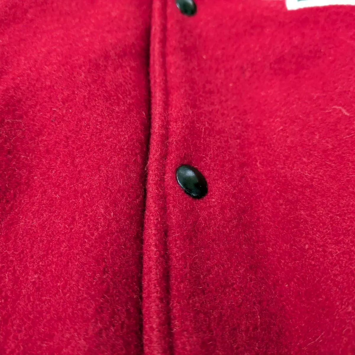 ローリング・ストーンズ RS9798 レザー DELUXE COTTON Japan I 