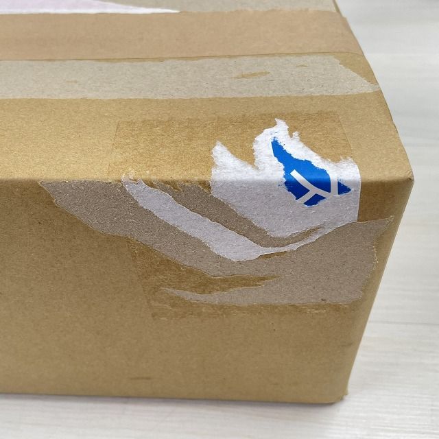 619K0001 シロッコファン (標準タイプ) レンジフード用 富士工業 【未