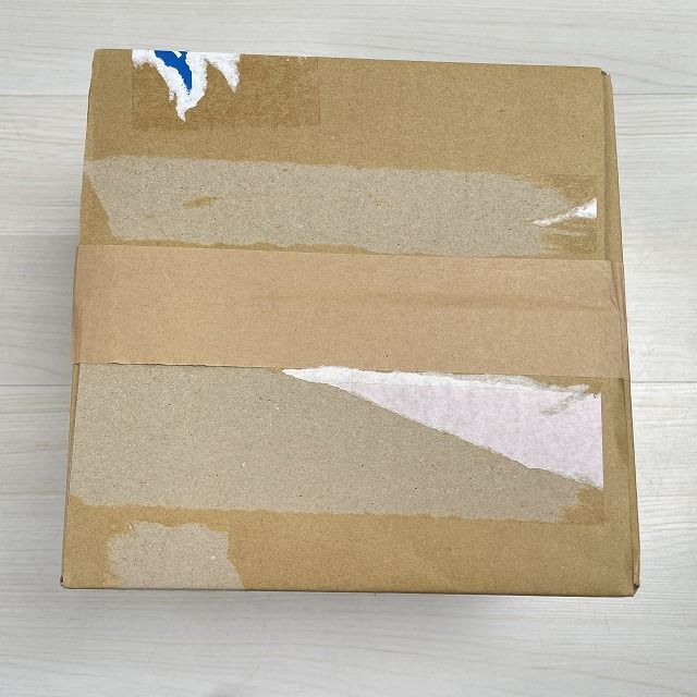 619K0001 シロッコファン (標準タイプ) レンジフード用 富士工業 【未