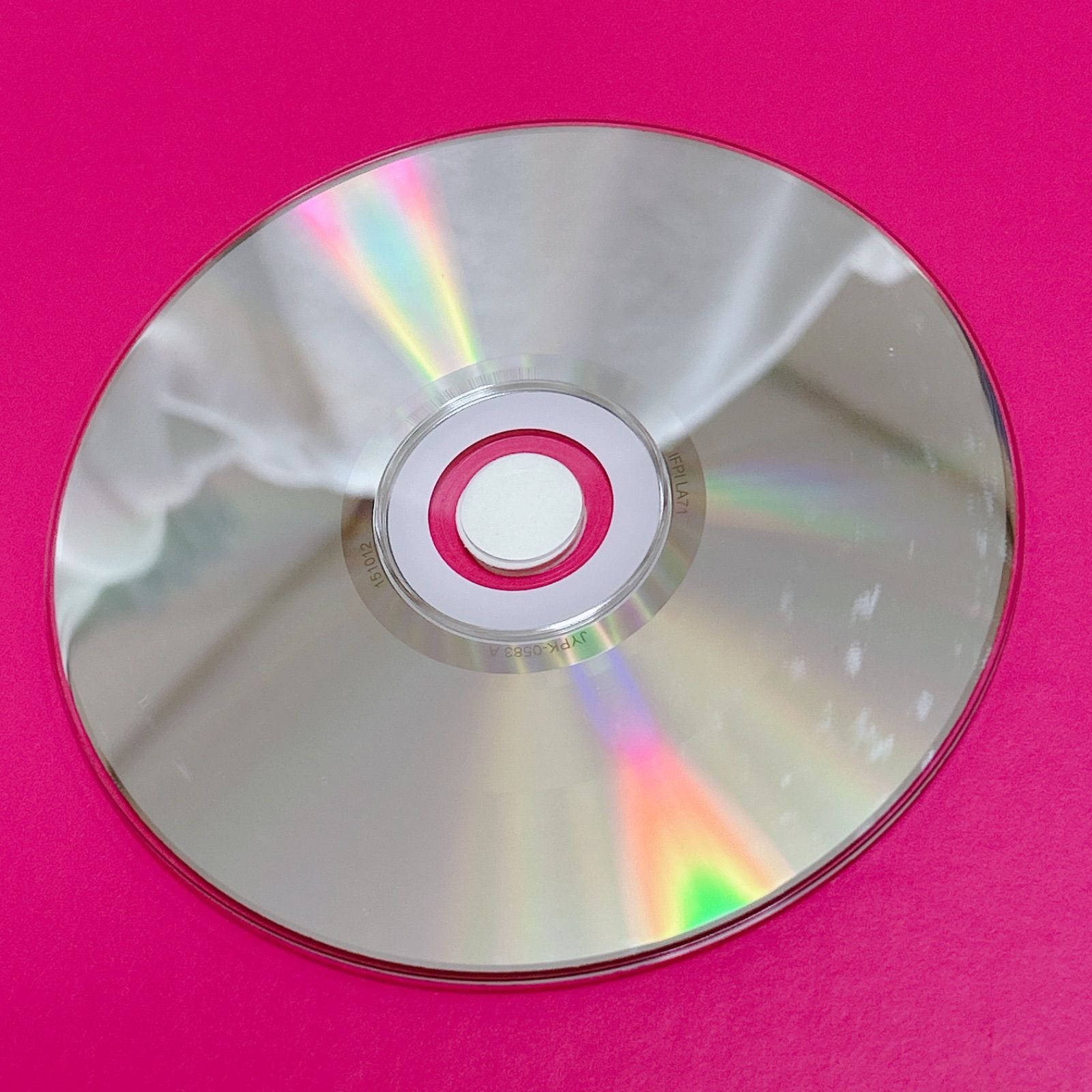 希少】twice the story begins 直筆 サイン - メルカリ