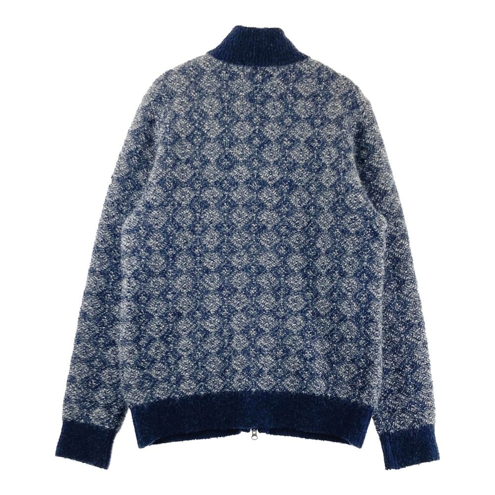 サイズ：4 MASTER BUNNY EDITION マスターバニーエディション ウール