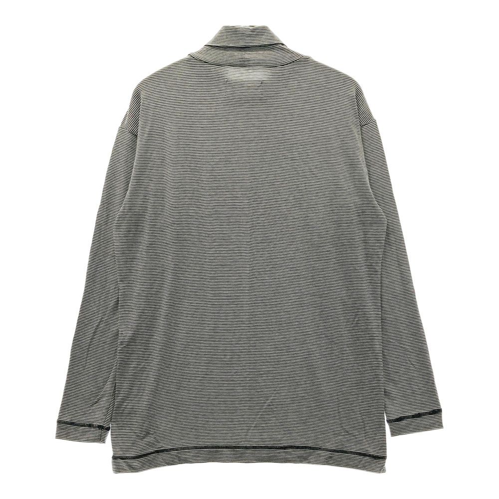 サイズ：48 HORN GMT ホーン ガーメント 2023年モデル ×GRATEFUL DEAD