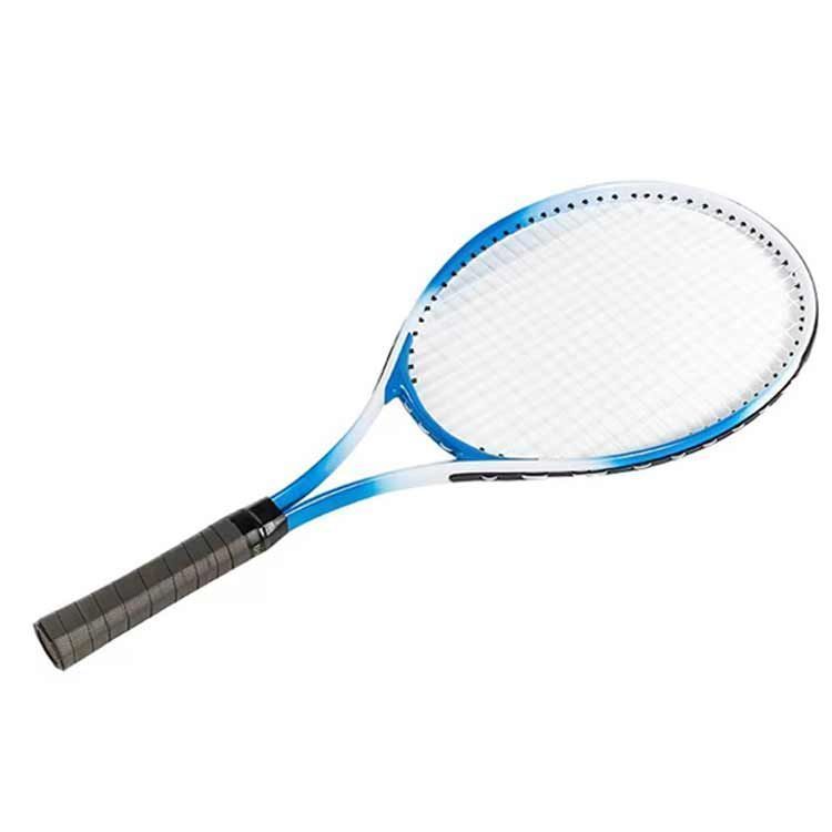 テニストレーナーセット テニス練習 練習器具 ソロテニス ラケット+