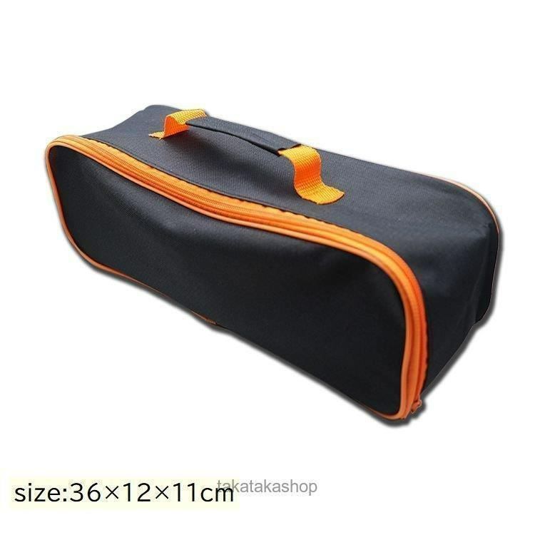 新品・未使用】 釣り竿セット 4点セット 釣り竿 スピニングリール