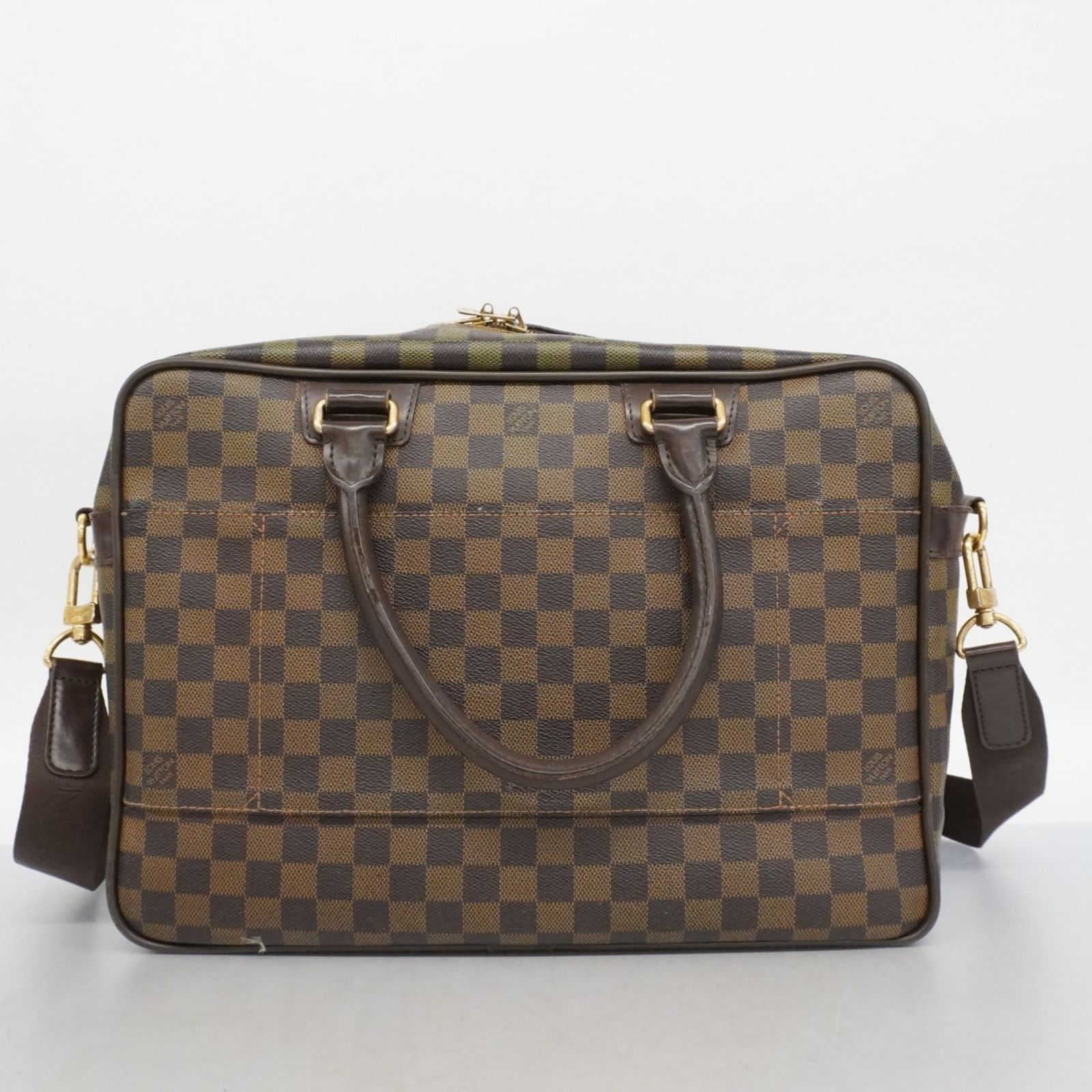 ルイ・ヴィトン(Louis Vuitton) ルイ・ヴィトン バッグ ダミエ