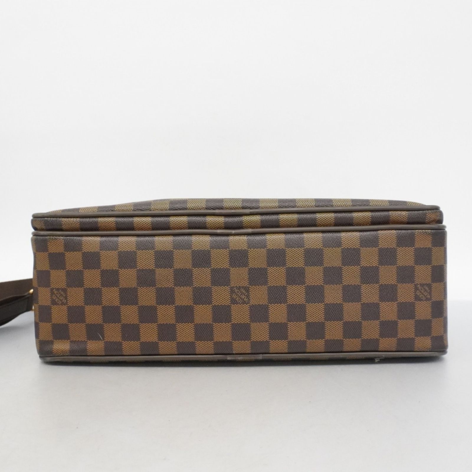 ルイ・ヴィトン(Louis Vuitton) ルイ・ヴィトン バッグ ダミエ