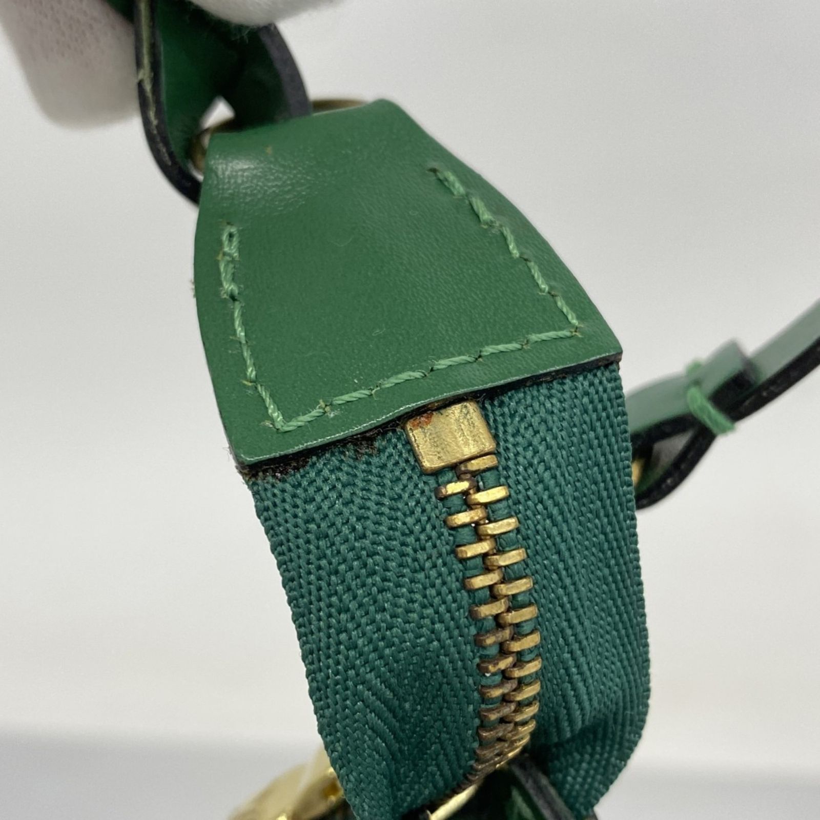 ルイ・ヴィトン(Louis Vuitton) ルイ・ヴィトン バッグ・ポーチ エピ