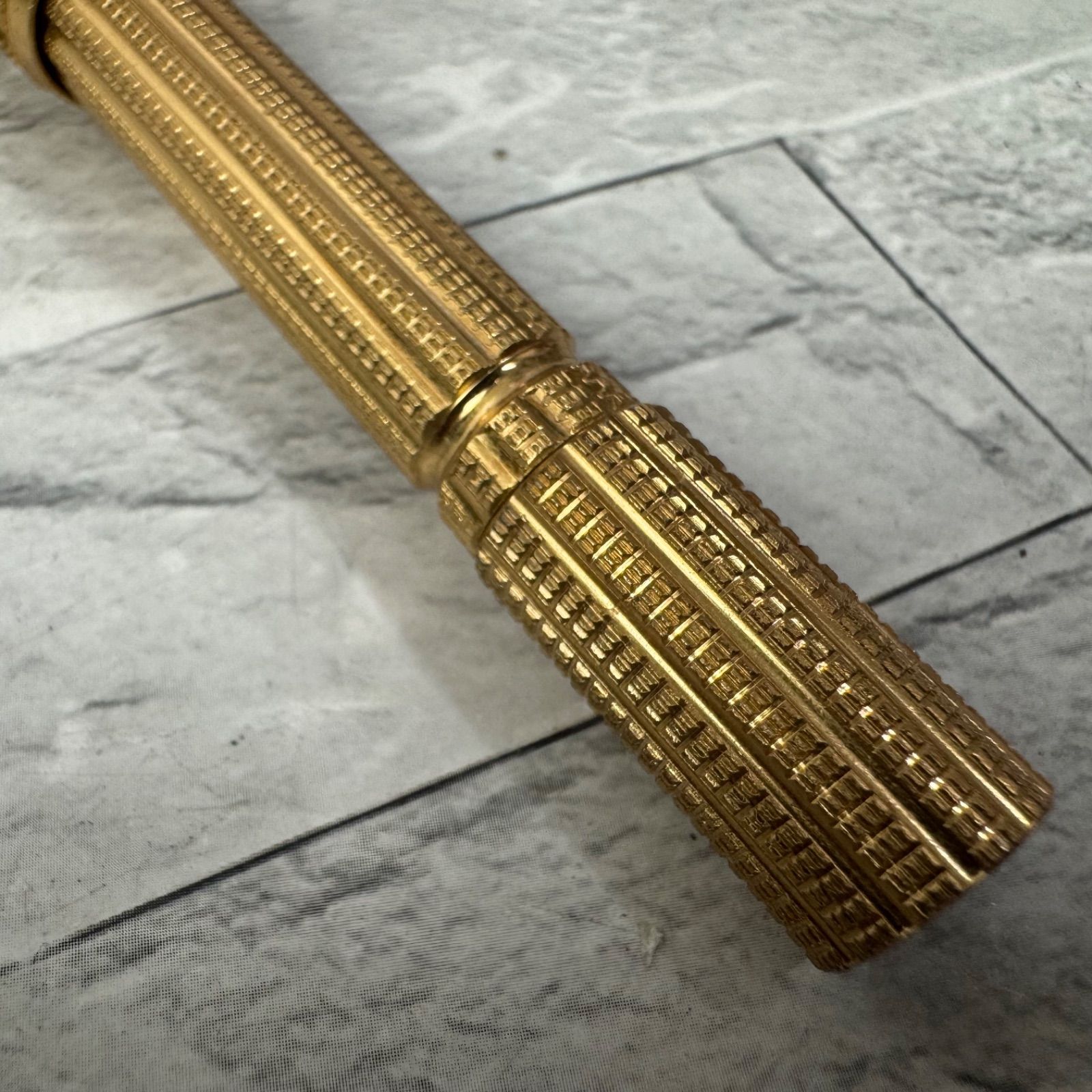 DA69 gillete ARISTOCRAT ジレット替刃 ビンテージ 髭剃り メンズ小物