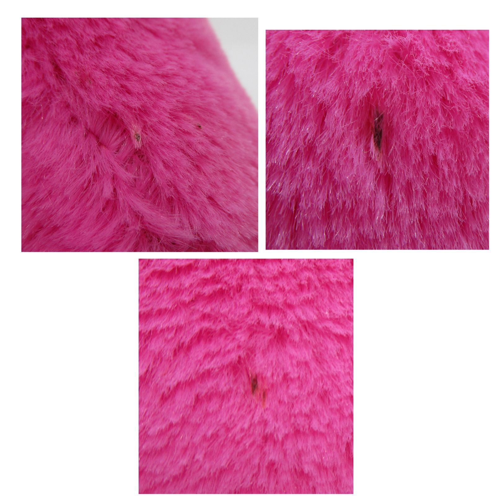 いきものがかり イッキーモンキーぬいぐるみ - メルカリ