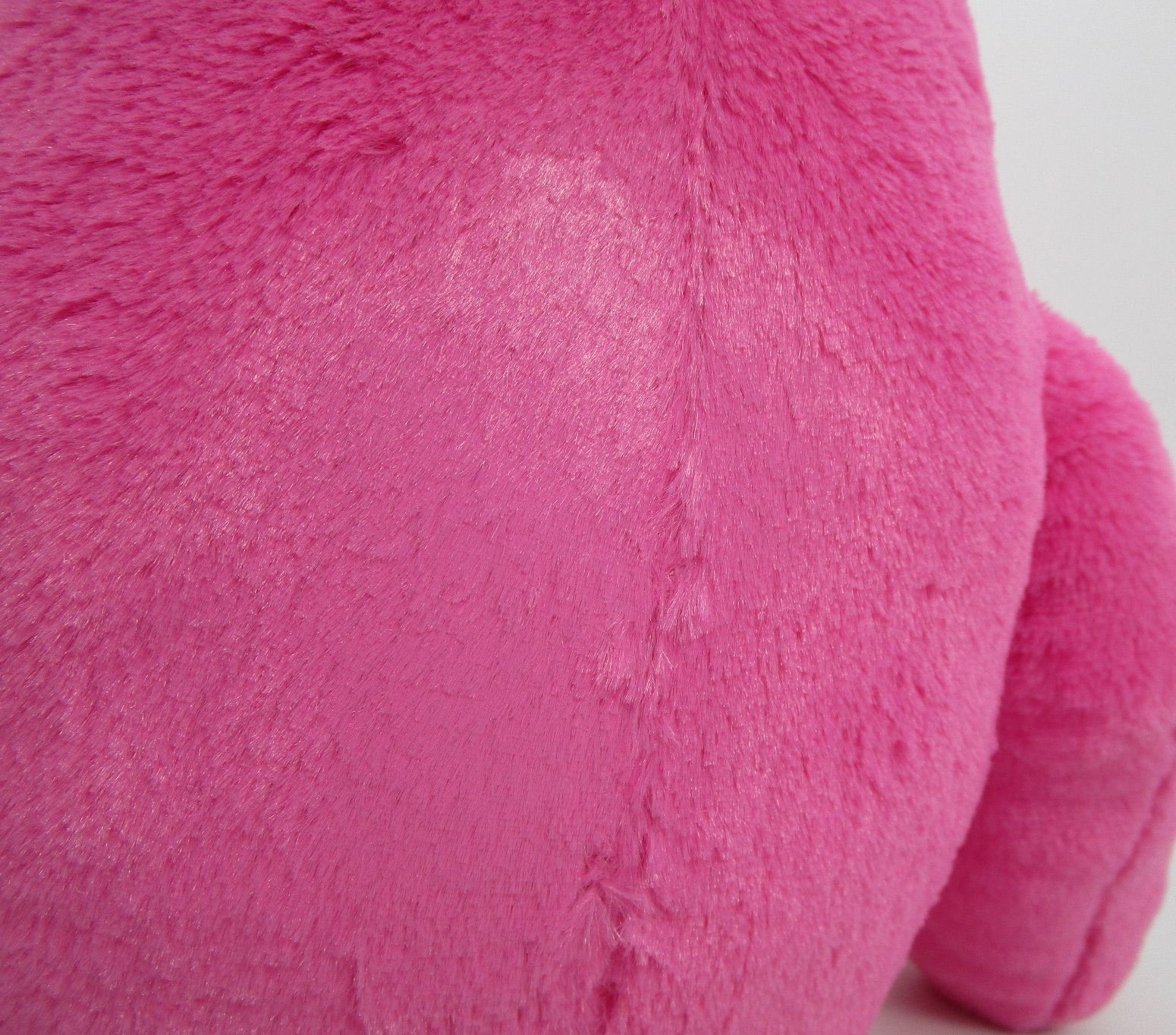 いきものがかり イッキーモンキーぬいぐるみ - メルカリ