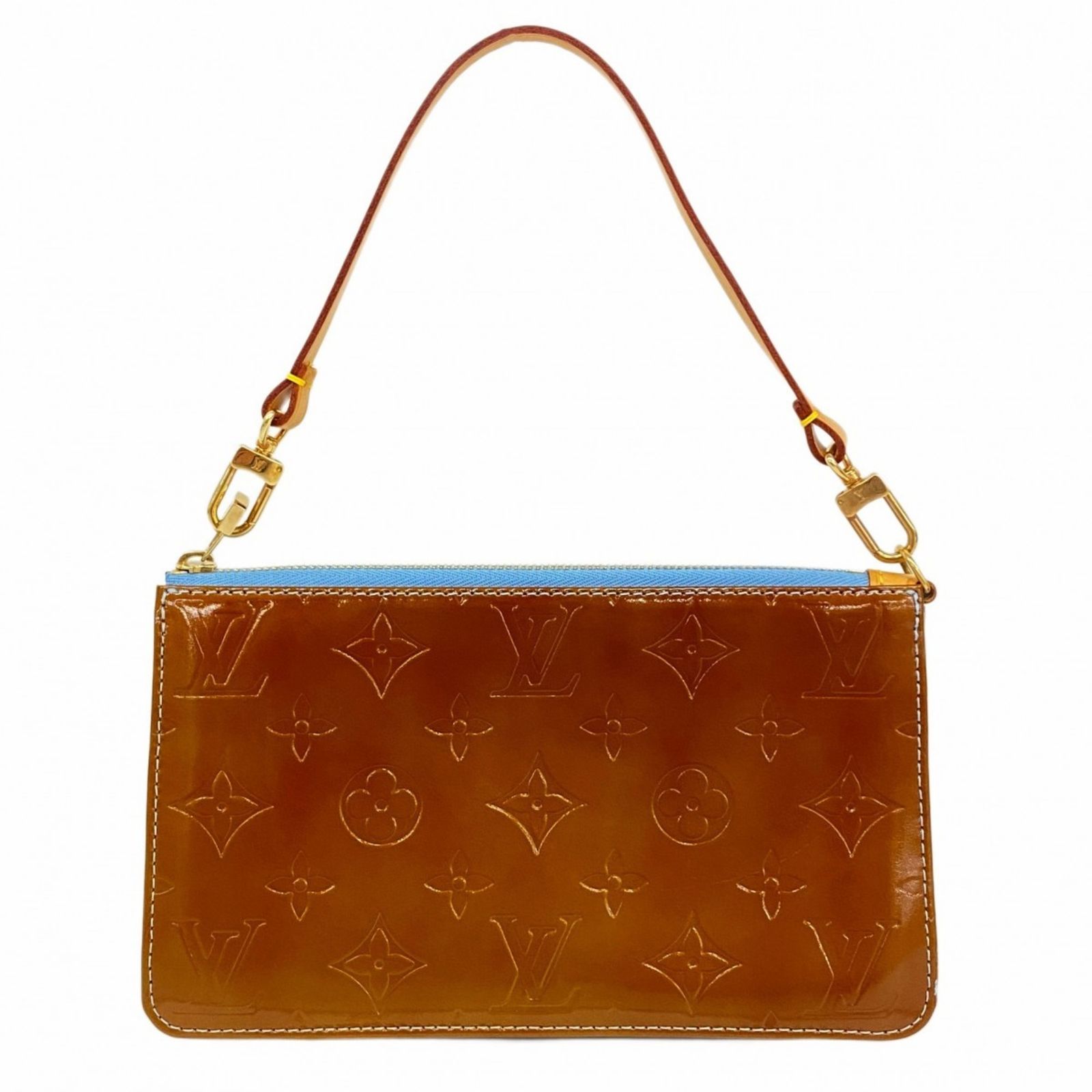 ルイ・ヴィトン(Louis Vuitton) ルイ・ヴィトン バッグ・ポーチ