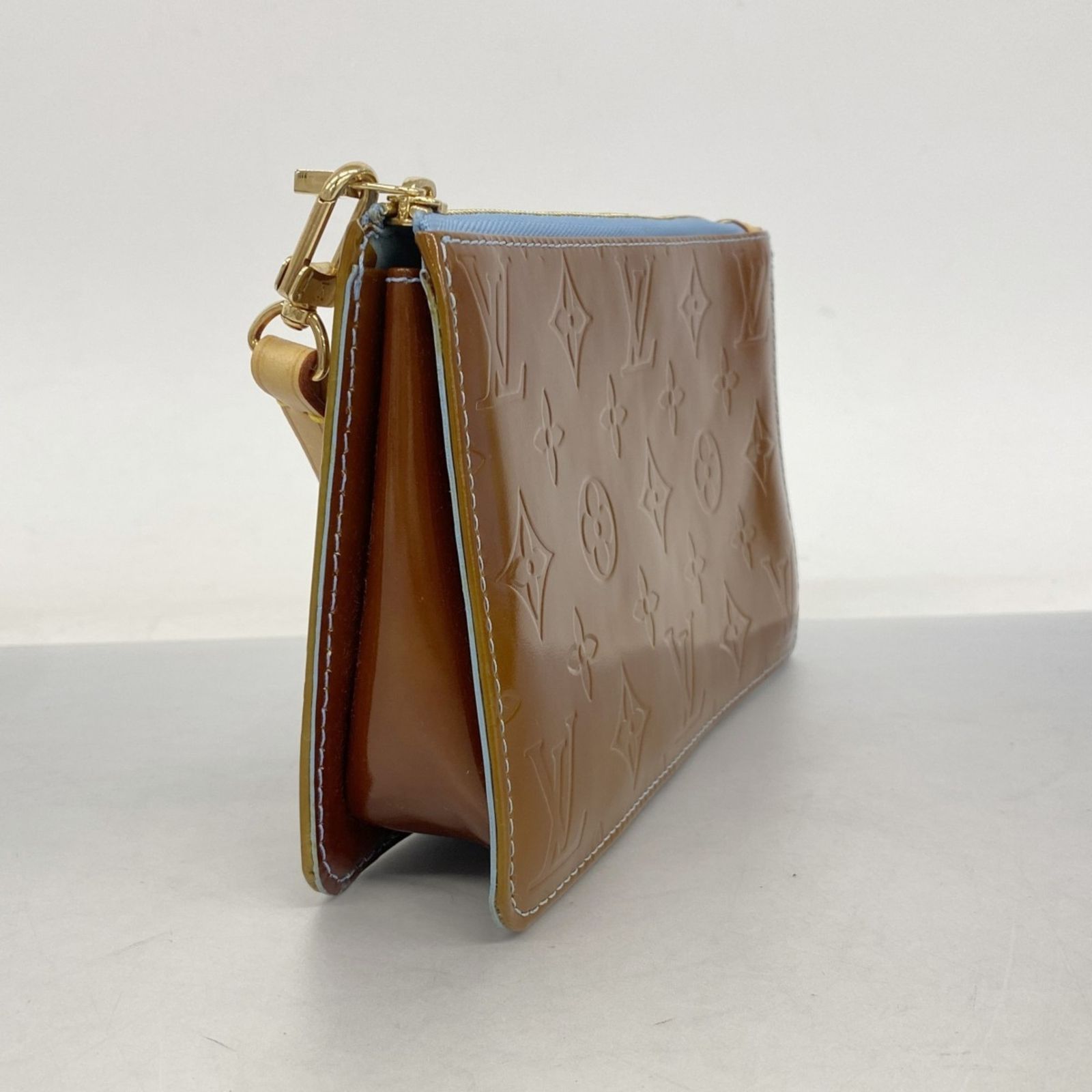 ルイ・ヴィトン(Louis Vuitton) ルイ・ヴィトン バッグ・ポーチ