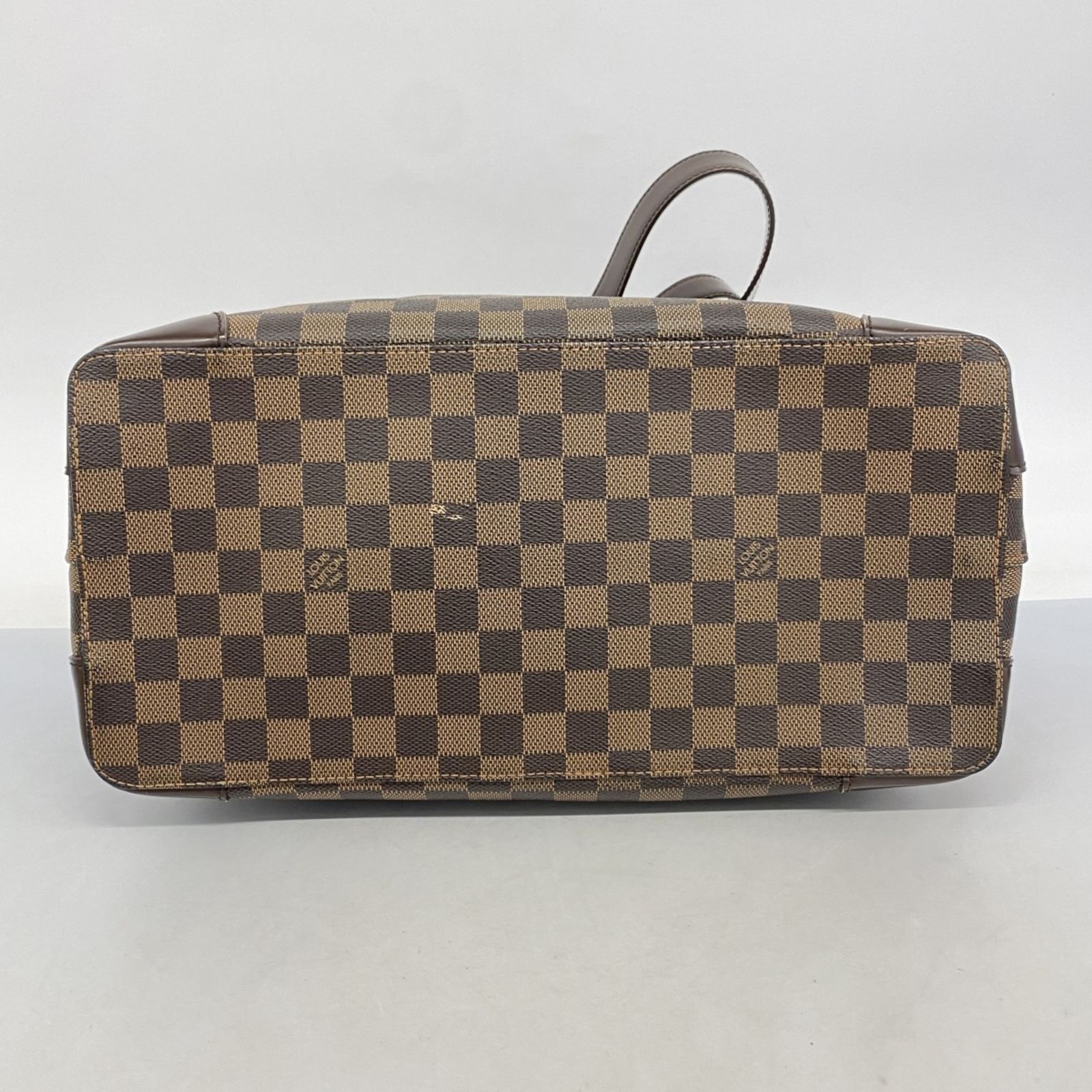 【人気商品✨】ヴィトン　ダミエ　ハムステッドMM　N51204　トートバッグ ハムステッド（LOUIS VUITTON） ルイヴィトン バッグ ダミエ