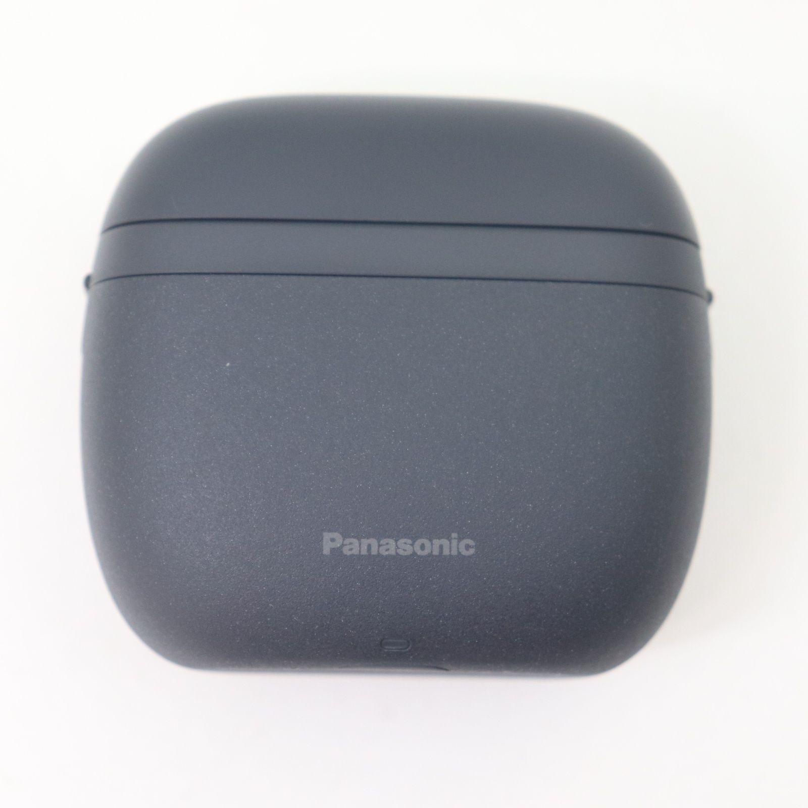 IT4EC72MZSIC 即決 本物 Panasonic パナソニック LAMDASH PALM IN LITE 