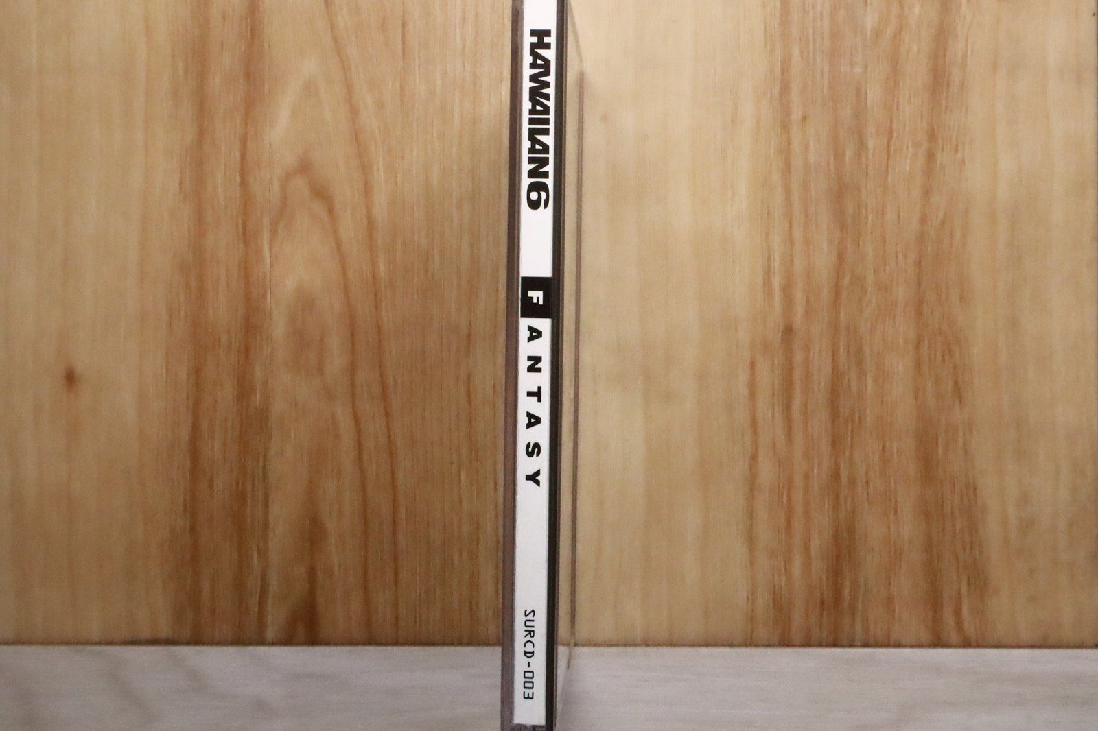 Hawaiian6 まとめ売り Hawaiian6 まとめ売り