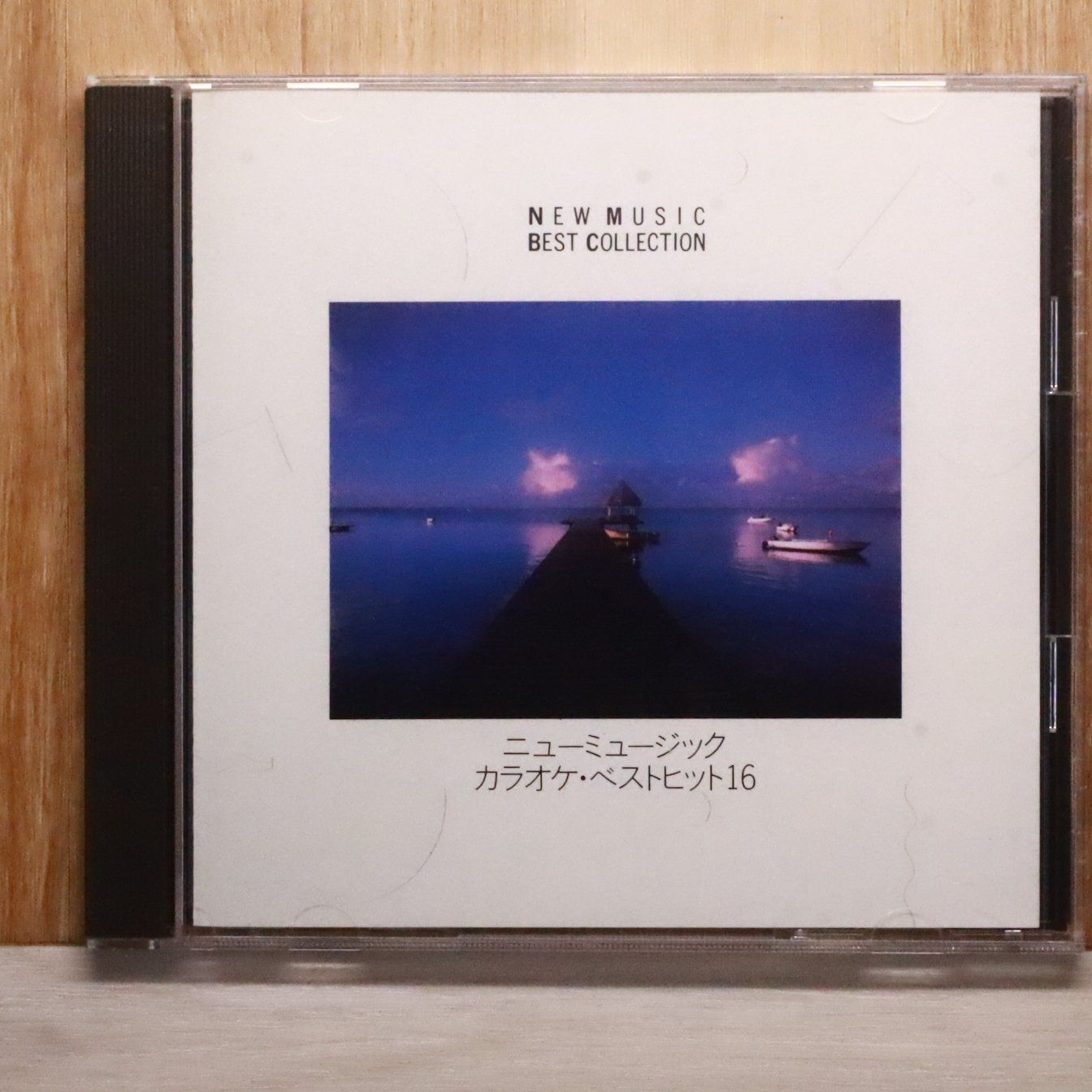 ニューミュージック・ベストヒット 2枚組CD Amazon.co.jp: ニューミュージック・ベスト・ヒット: ミュージック