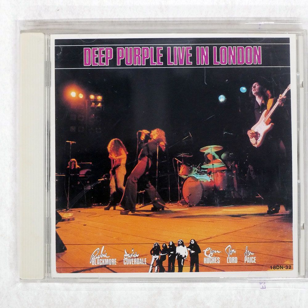 洋楽 THE D.E.E.P. - PARLAYIN' Play Parlayin' by The D.E.E.P. on Amazon Music