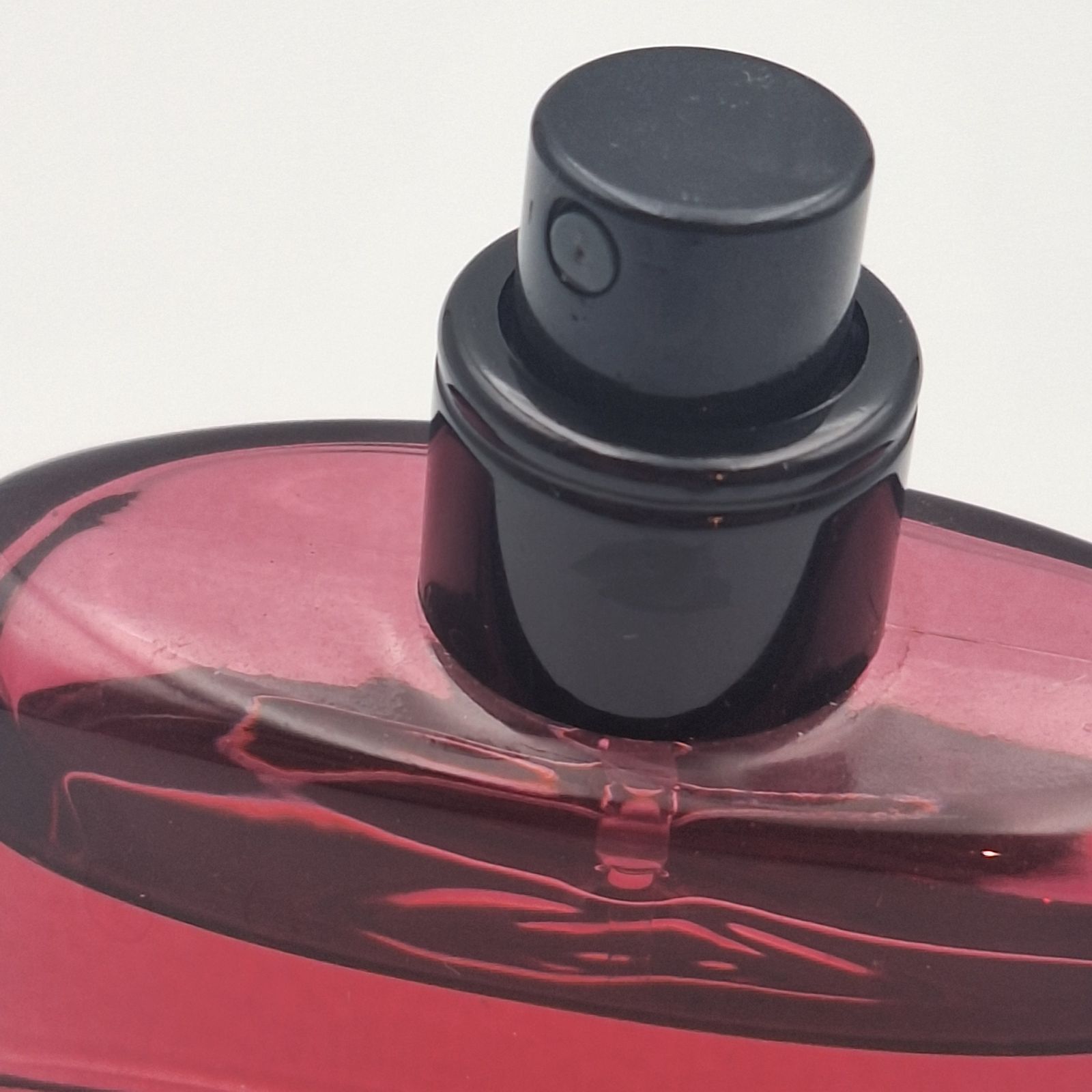 GUCCI Guilty Absolute Pour Femme 50mL グッチ ギルティ