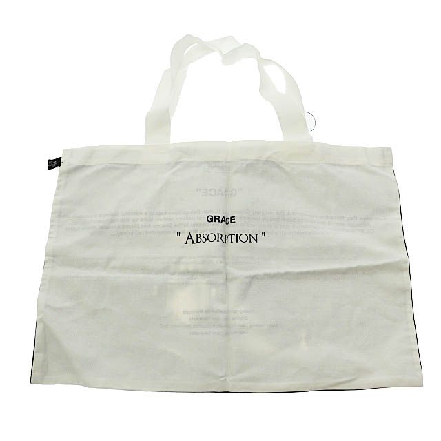 アンダーカバー UNDERCOVER 09ss archive アーカイブ GRACE グレース期