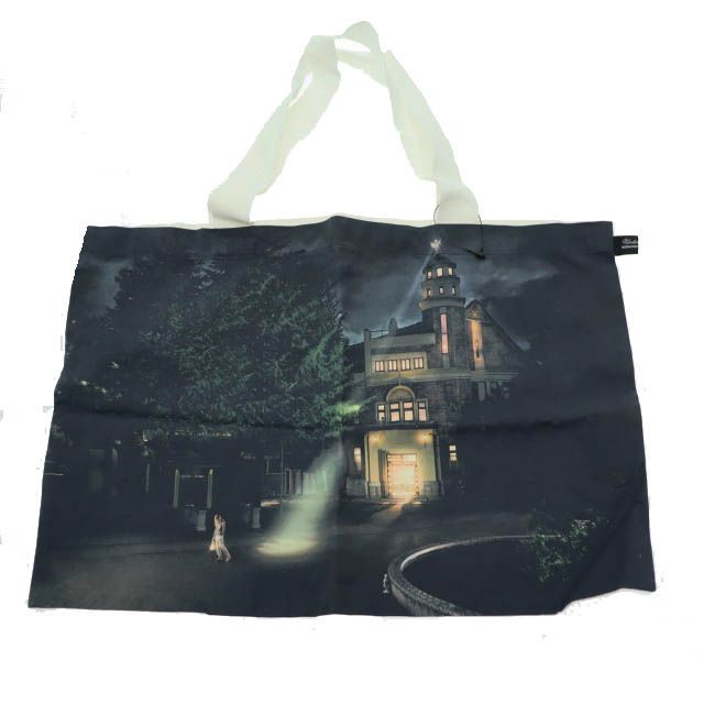 アンダーカバー UNDERCOVER 09ss archive アーカイブ GRACE グレース期