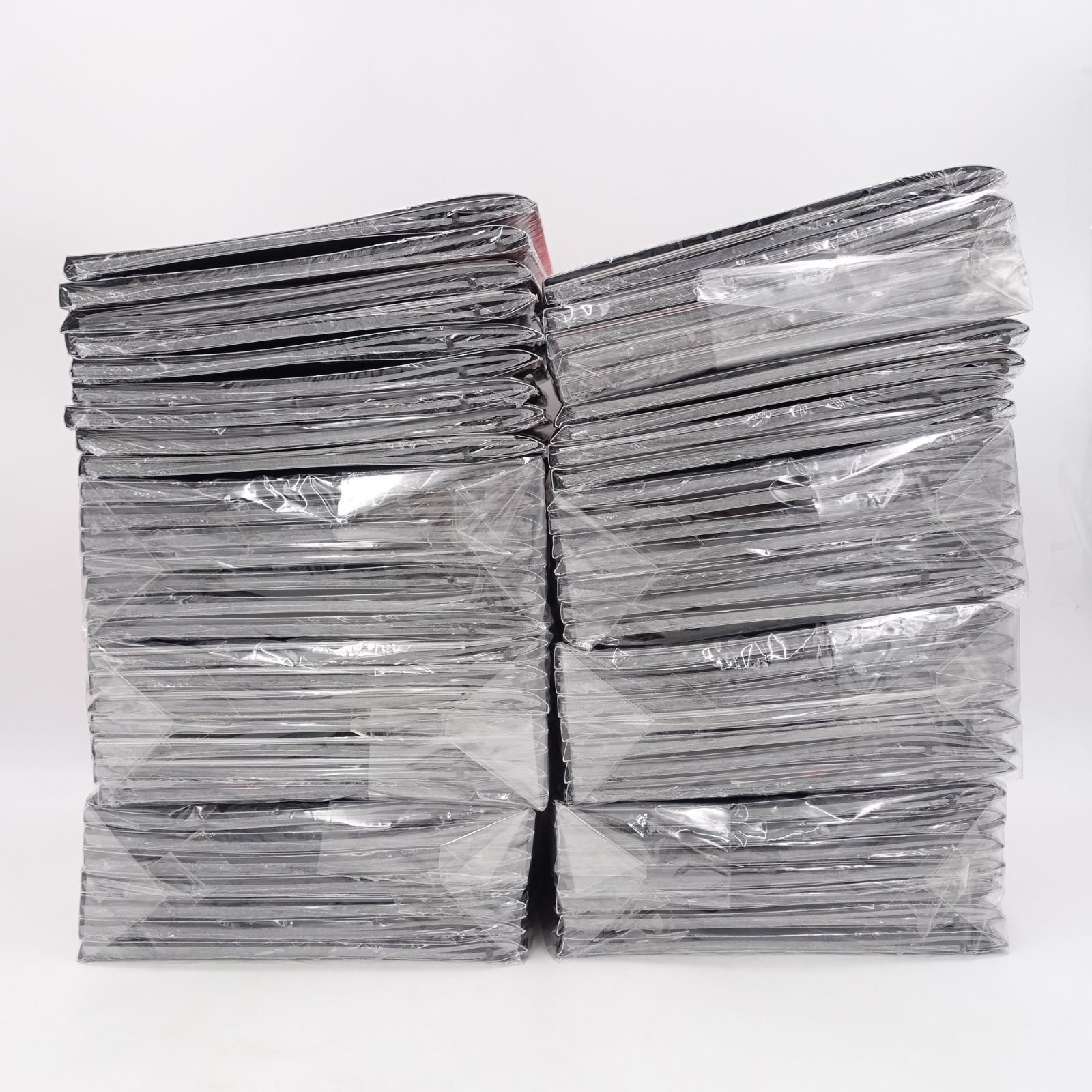 TXT The Star Chapter: TOGETHER Afterglow Ver. CD 未開封 60枚