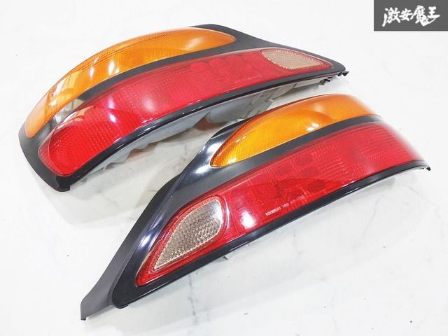☆ ノート オーラ E13 LED ヘッドライト 左 ☆4908 パーツ 日産用