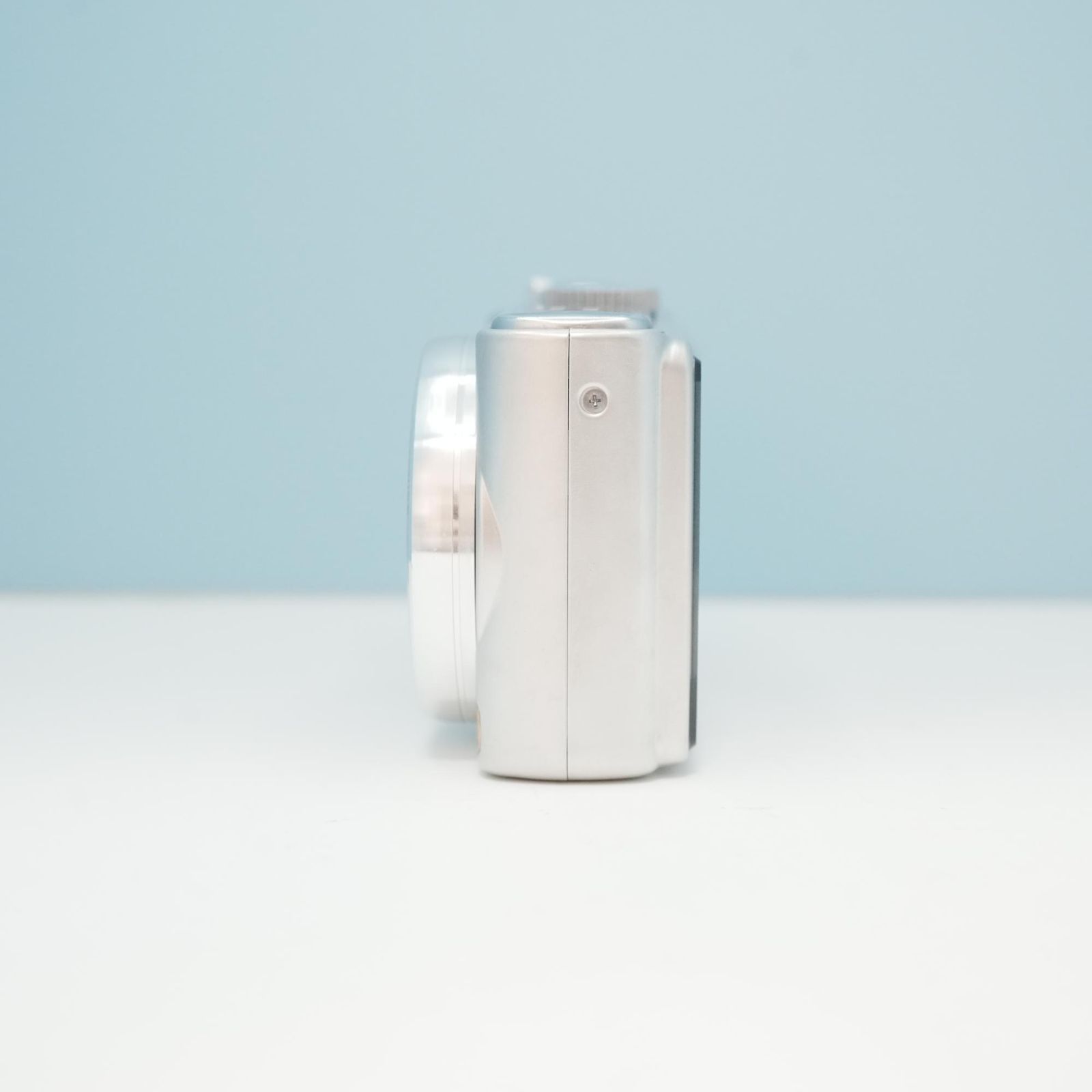 Panasonic LUMIX DMC-TZ3 デジカメ スマホ転送OK フルセット 美品