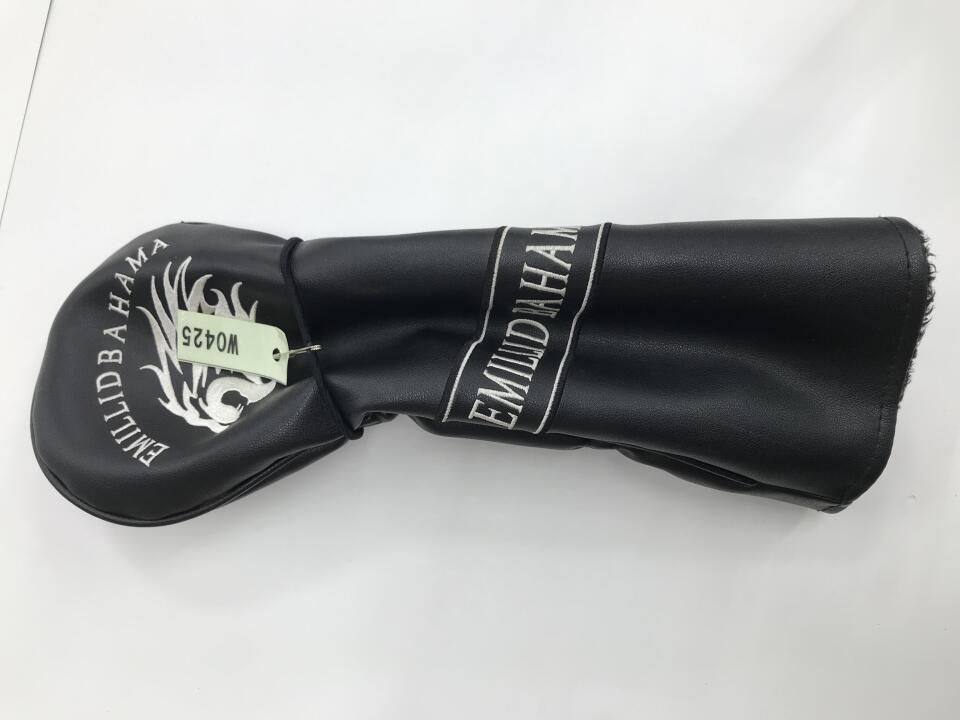 エミリッドバハマ Carlvinson CV8 10度 DIAMOND SPEEDER 3 SR