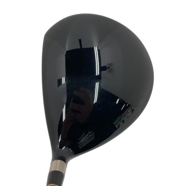 中古】 本間ゴルフ TOUR WORLD TW717 455 10.5° ドライバー DR VIZARD