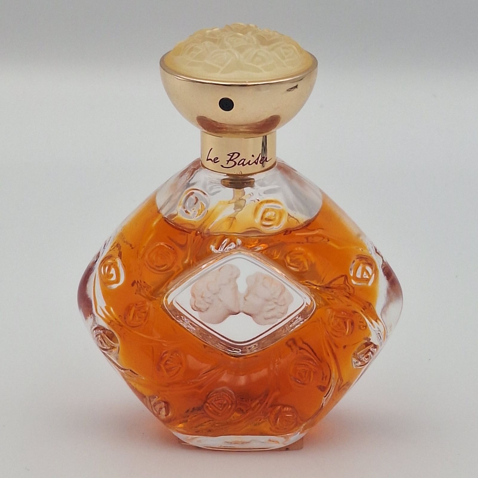 ラリック ルベゼ 50ml 30ml オードトワレ 2本 セット ラリック ルベゼ 50ml 30ml オードトワレ 2本 セット ラリック ルベゼ