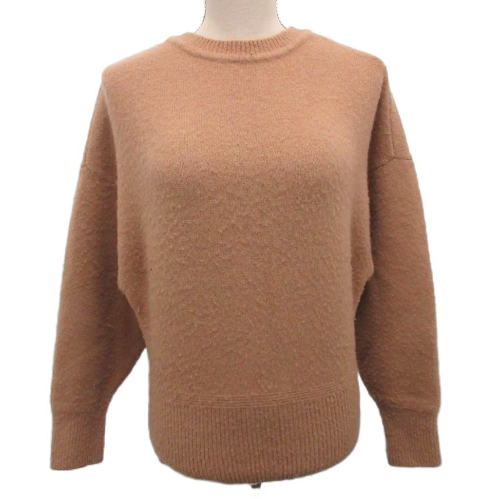 イザベル マラン エトワール ISABEL MARANT ETOILE ニット セーター