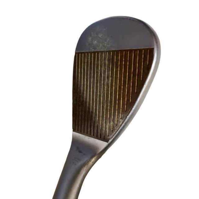 中古】 テーラーメイド Taylor Made MILLED GRIND HI-TOE(2022