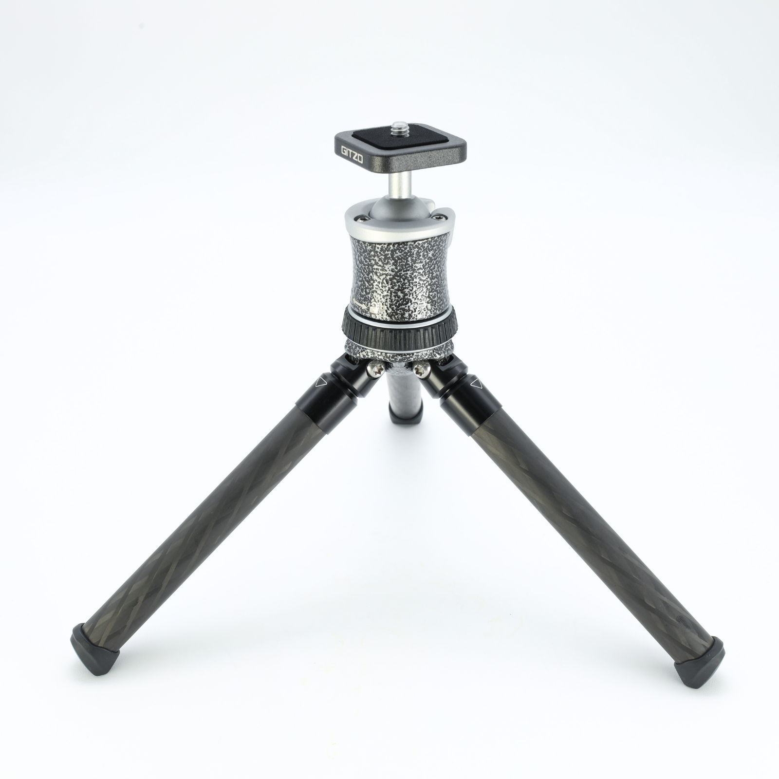 動作確認済】GITZO（ジッツォ）GKTBC1 クラシック _GP00006012 - メルカリ