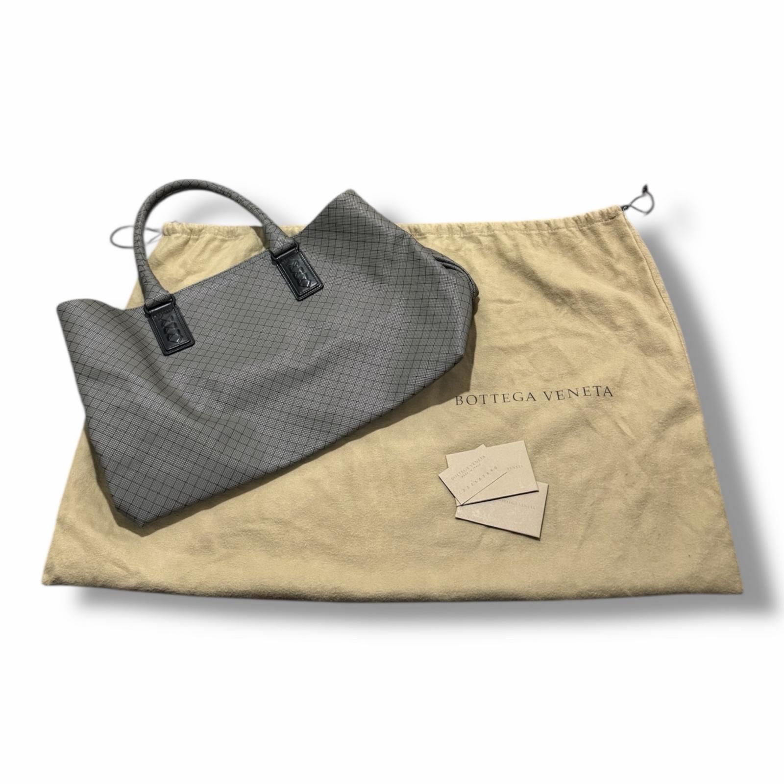 ボッテガ・ヴェネタ マルコ・ポーロの通販 ボッテガヴェネタ BOTTEGA