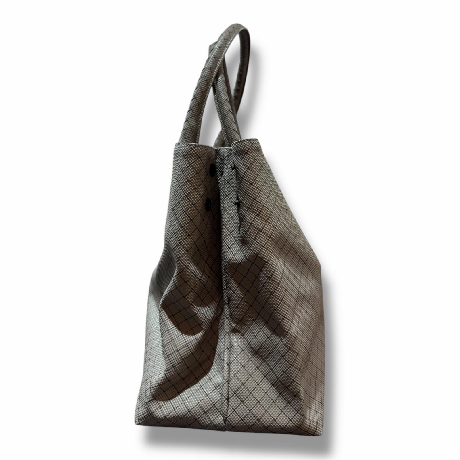 BOTTEGA VENETA Marco Polo tote bag マルコポーロ トートバッグ