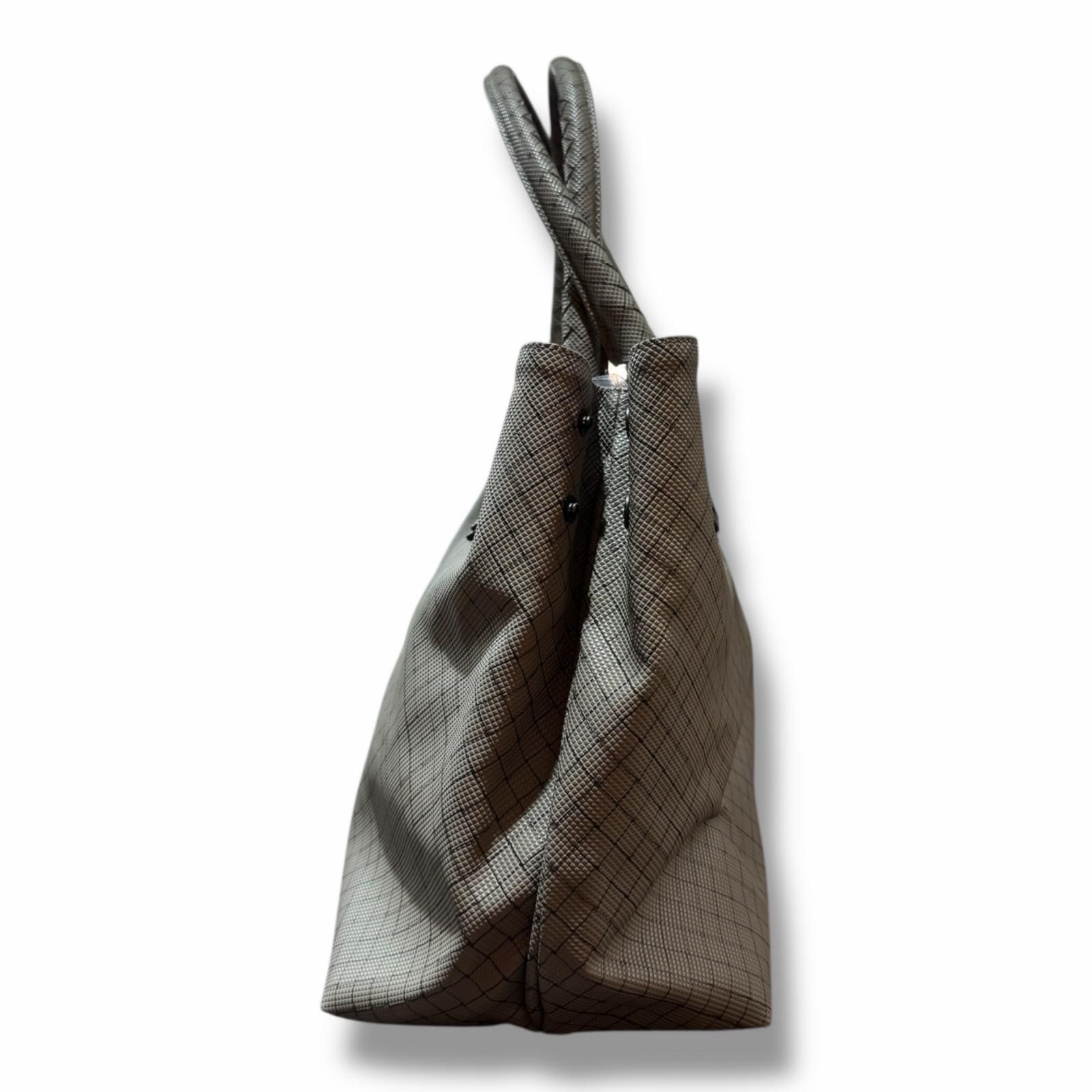 BOTTEGA VENETA Marco Polo tote bag マルコポーロ トートバッグ