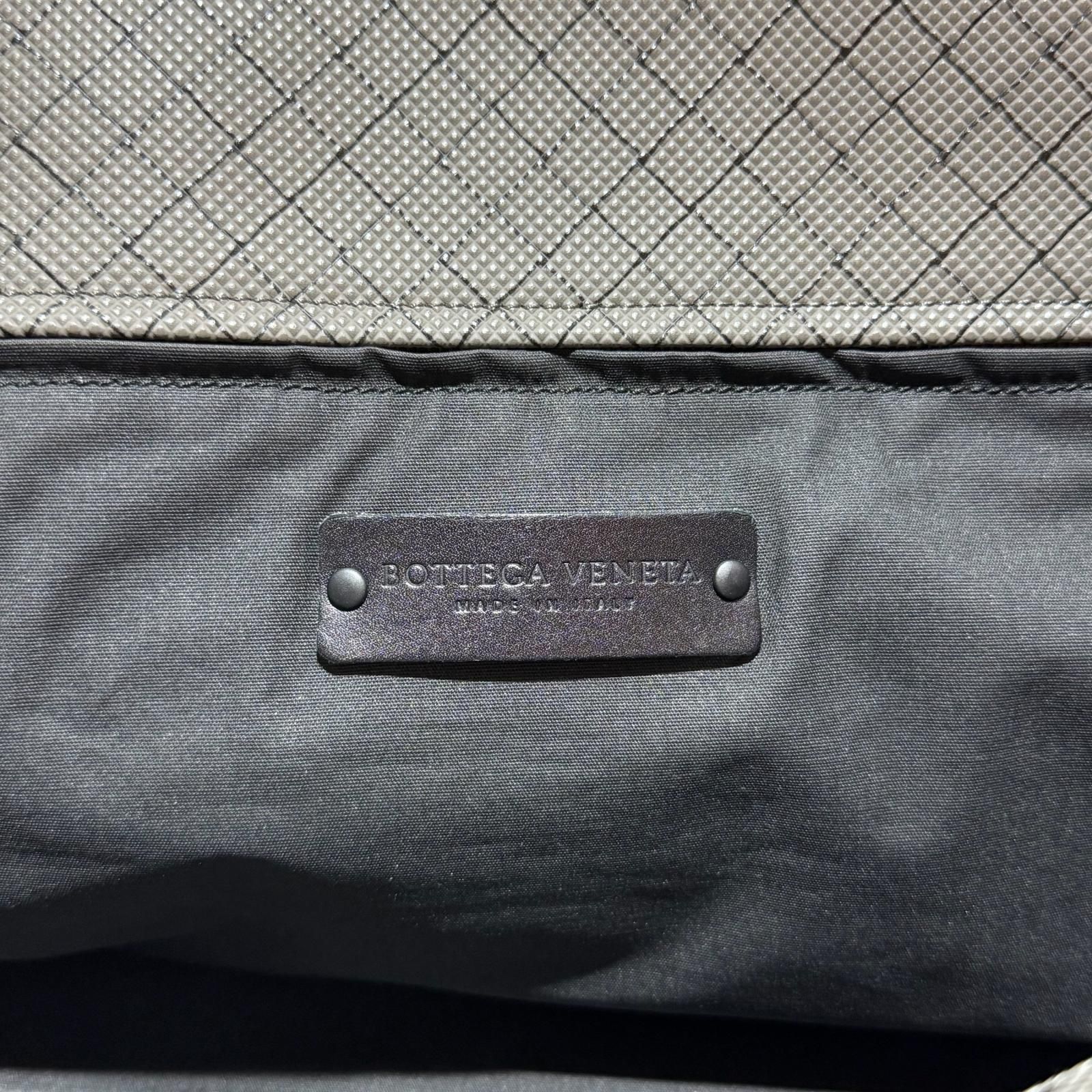 BOTTEGA VENETA Marco Polo tote bag マルコポーロ トートバッグ 