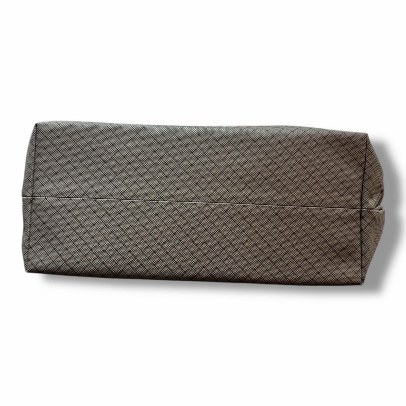 BOTTEGA VENETA Marco Polo tote bag マルコポーロ トートバッグ