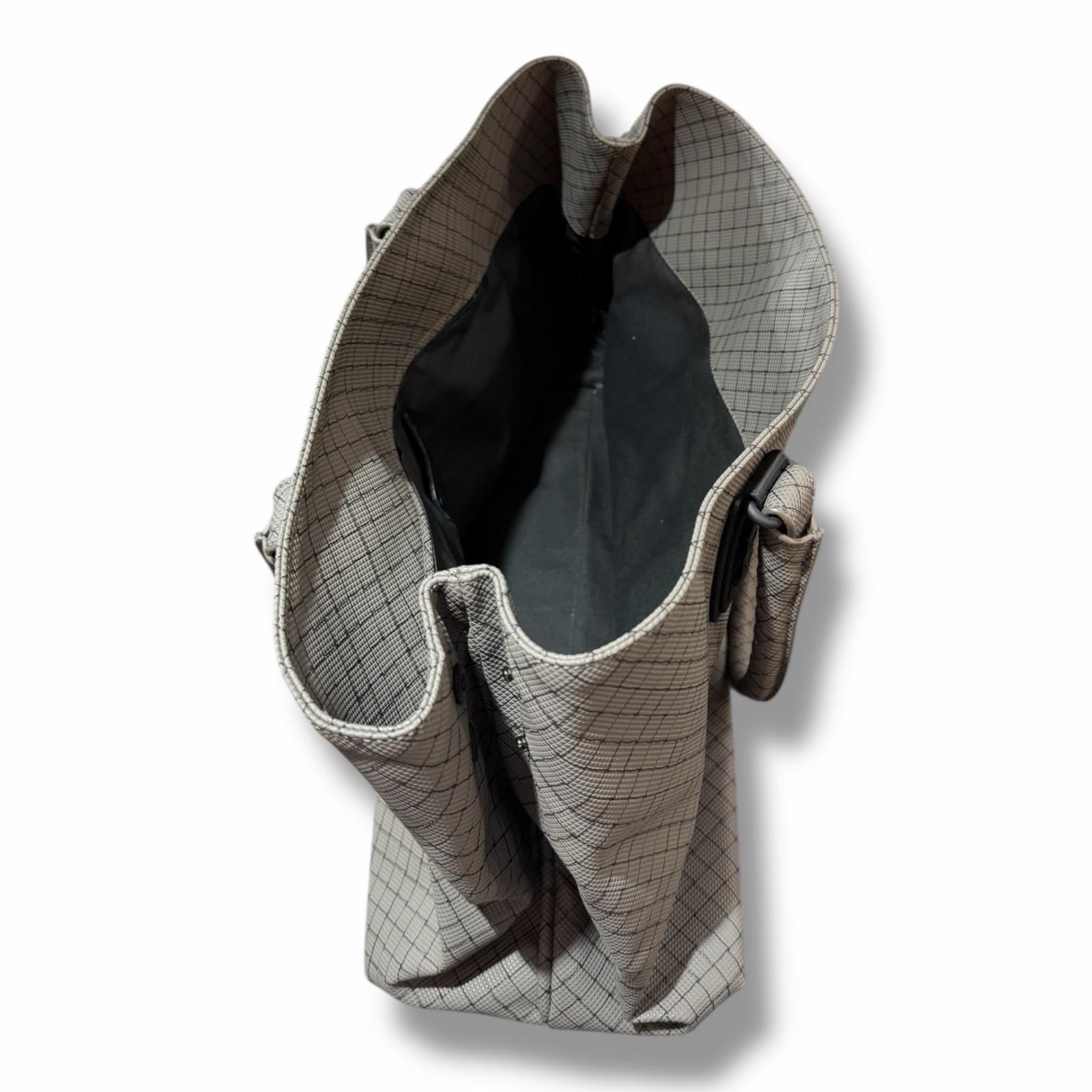 BOTTEGA VENETA Marco Polo tote bag マルコポーロ トートバッグ