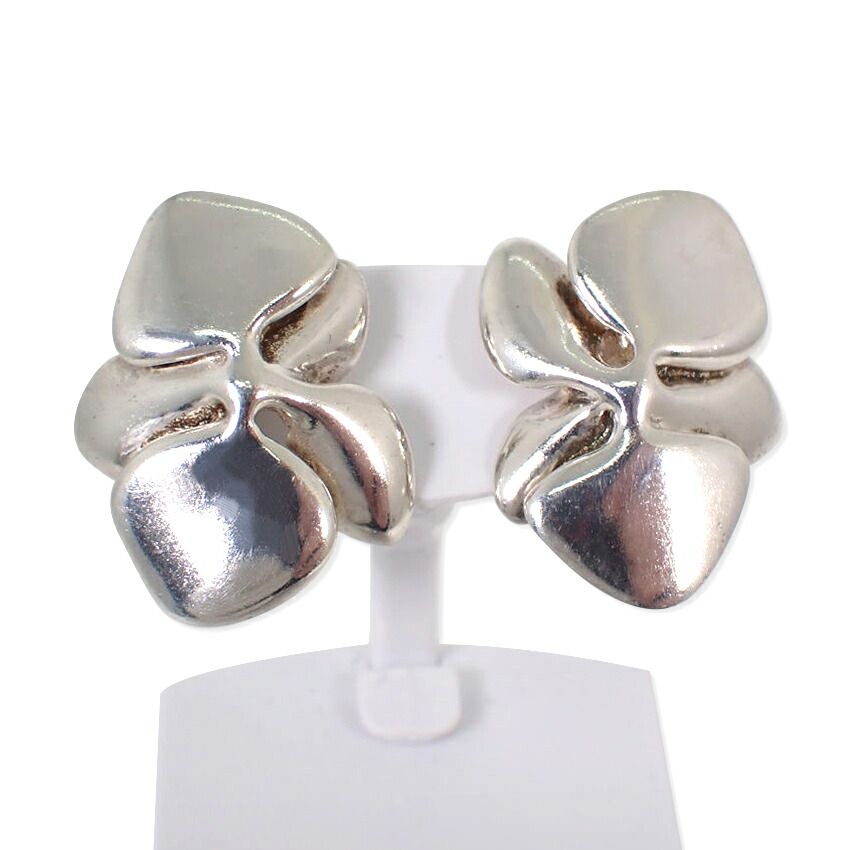 アンジェラカミングス 925 イヤリング//j133-2 - メルカリ