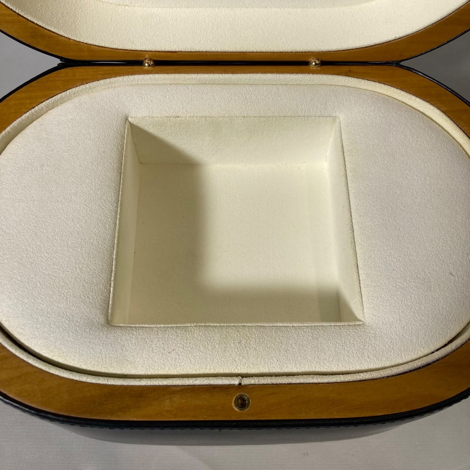 箱のみBreguet ブレゲ 時計ケース 空箱 高級 【箱のみ】Breguet ブレゲ 