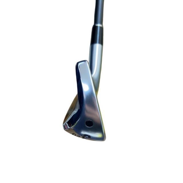 中古】 ダンロップ SRIXON ZXiU U3 ユーティリティ UT Diamana ZXi 60