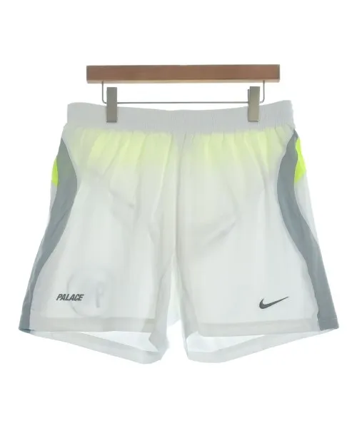 2JKx3VZGJSCaSUNbdxeKen.jpg@webp