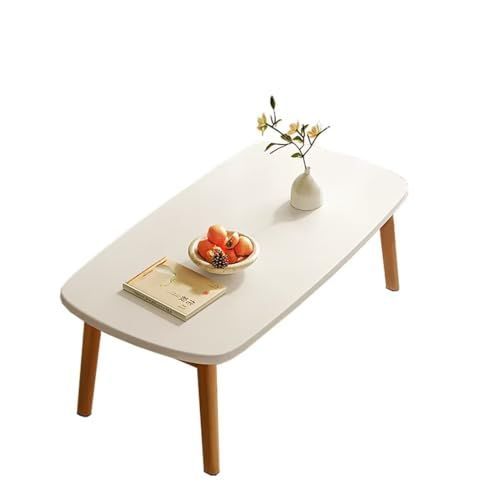 QD-WST ローテーブル センターテーブル 折り畳みテーブル 折れ脚