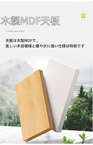 QD-WST ローテーブル センターテーブル 折り畳みテーブル 折れ脚