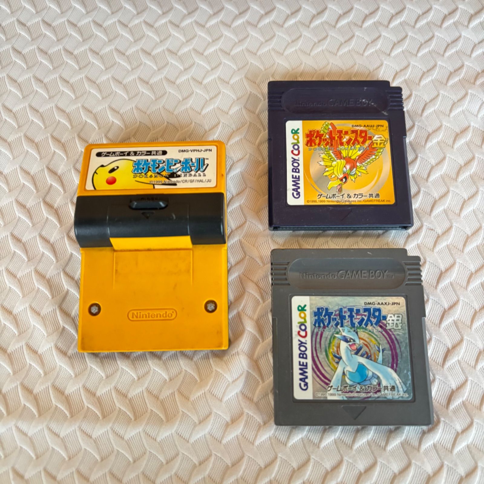 【ジャンク品あり】ゲームボーイカラー・アドバイスSP,ニンテンドーDSLite GB ゲームボーイアドバンスSP/ カラー/ ポケット/ DS DSi DSlite 20台